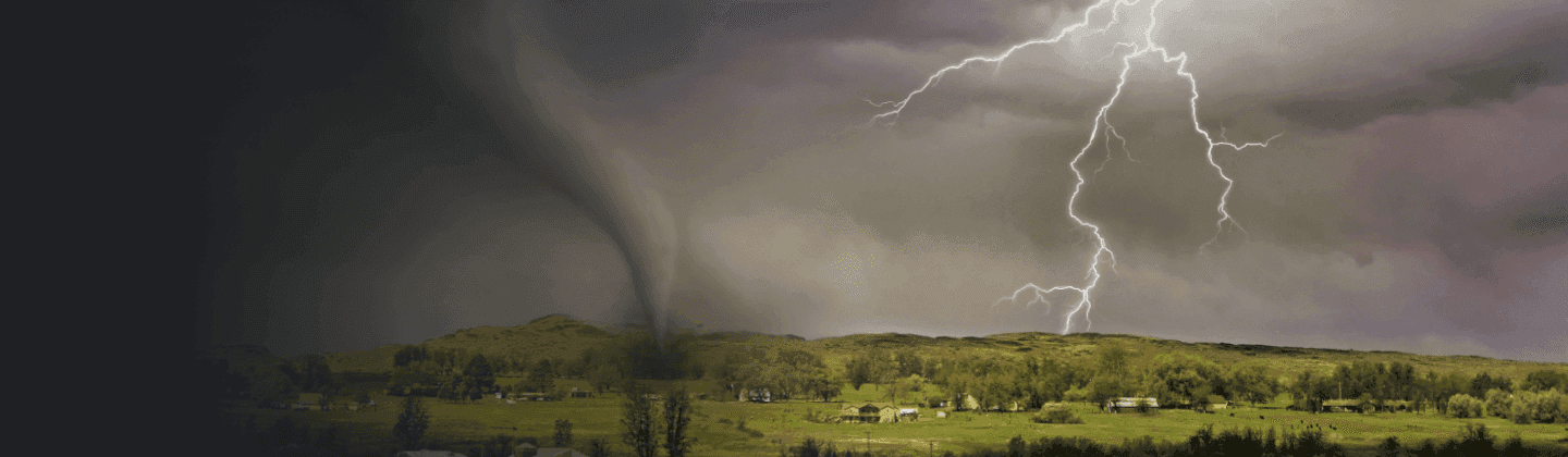 Massachusetts Emergency Response Guide.png